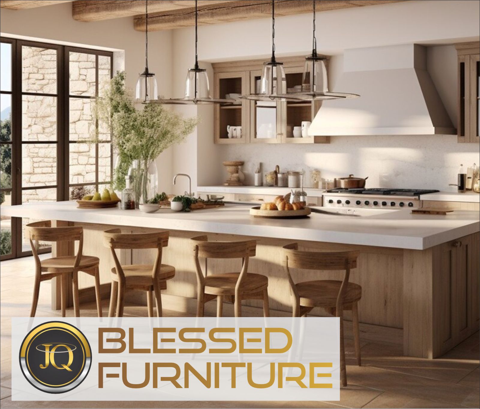 jq-blessed-sport-furniture-1