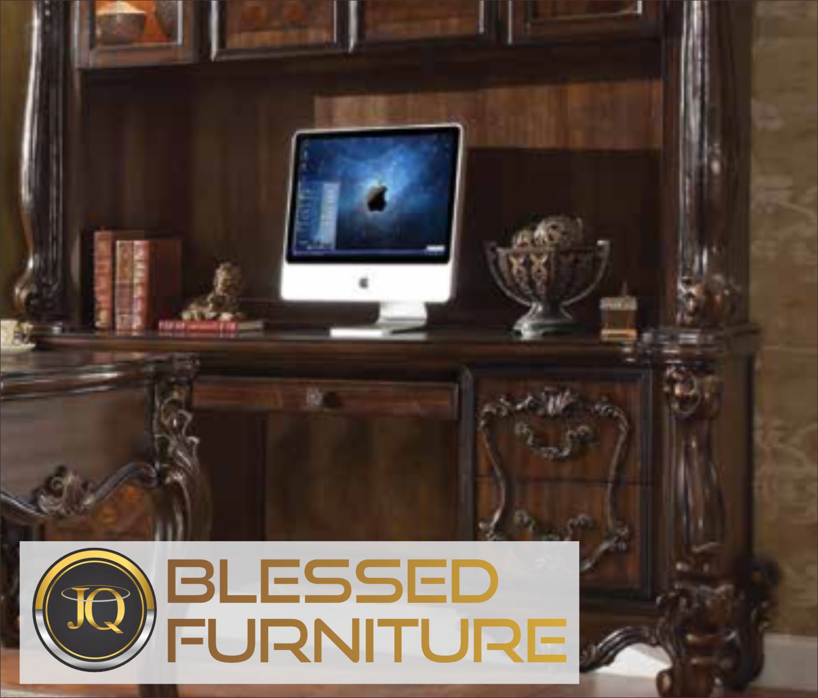 jq-blessed-sport-furniture-2