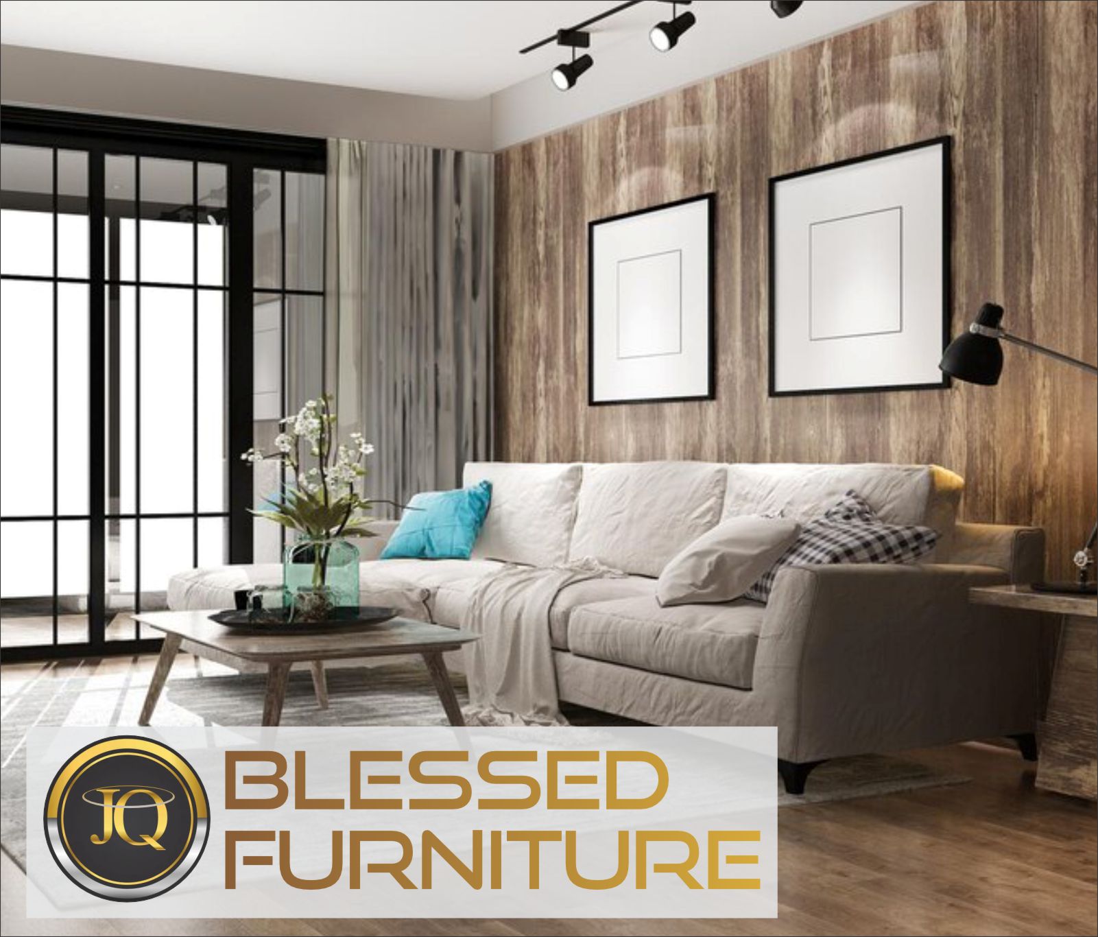 jq-blessed-sport-furniture-4