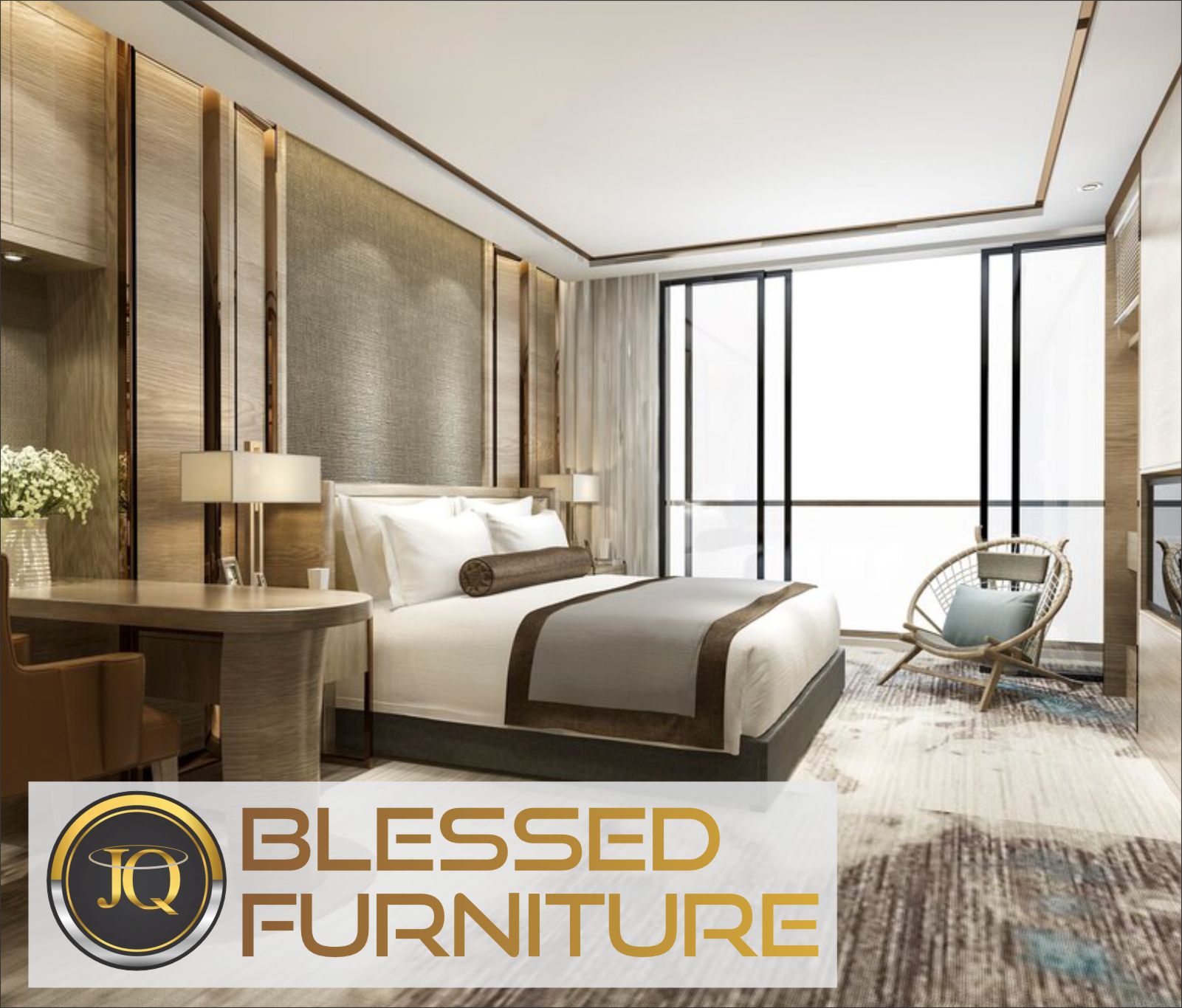 jq-blessed-sport-furniture-5