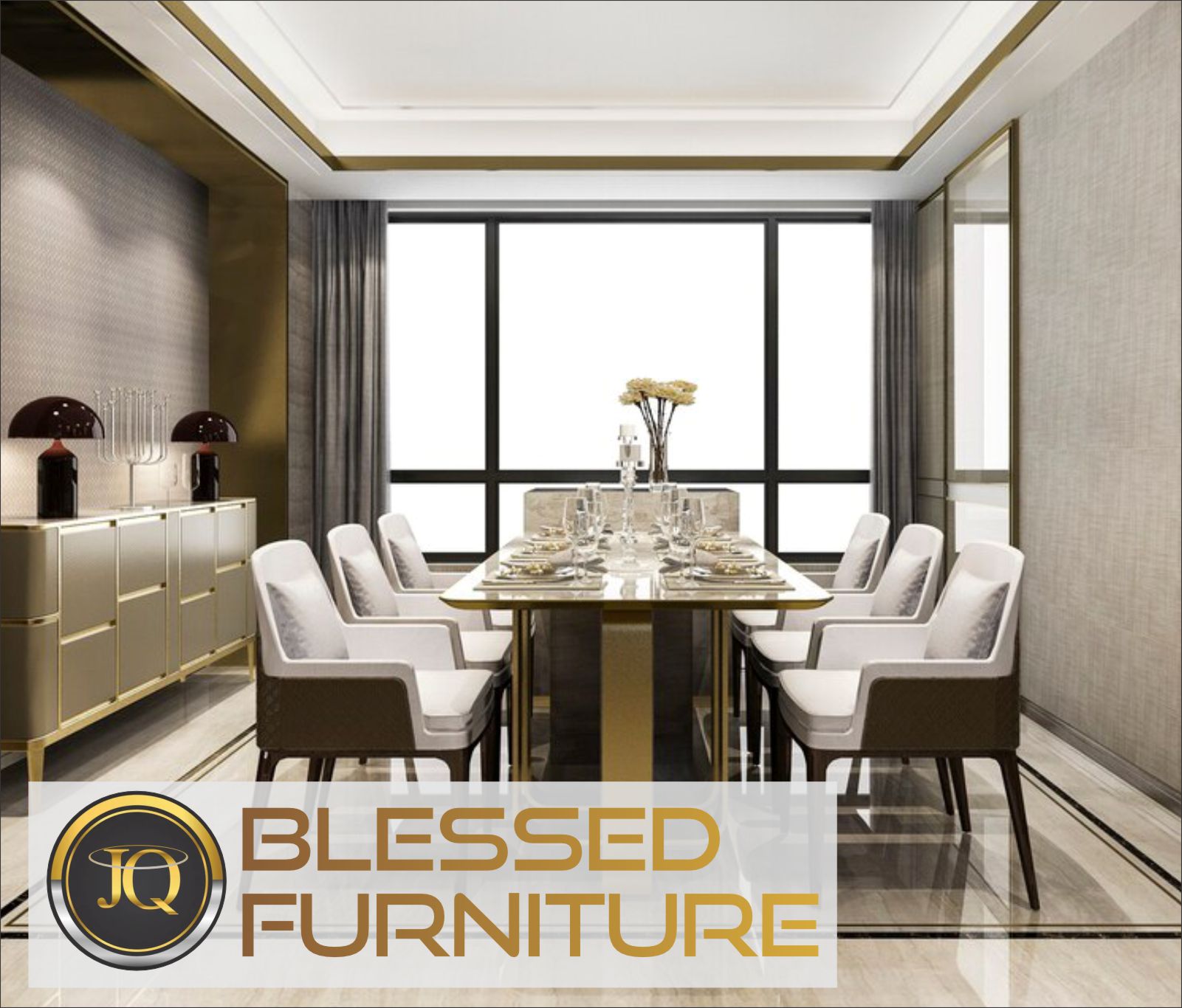 jq-blessed-sport-furniture-6