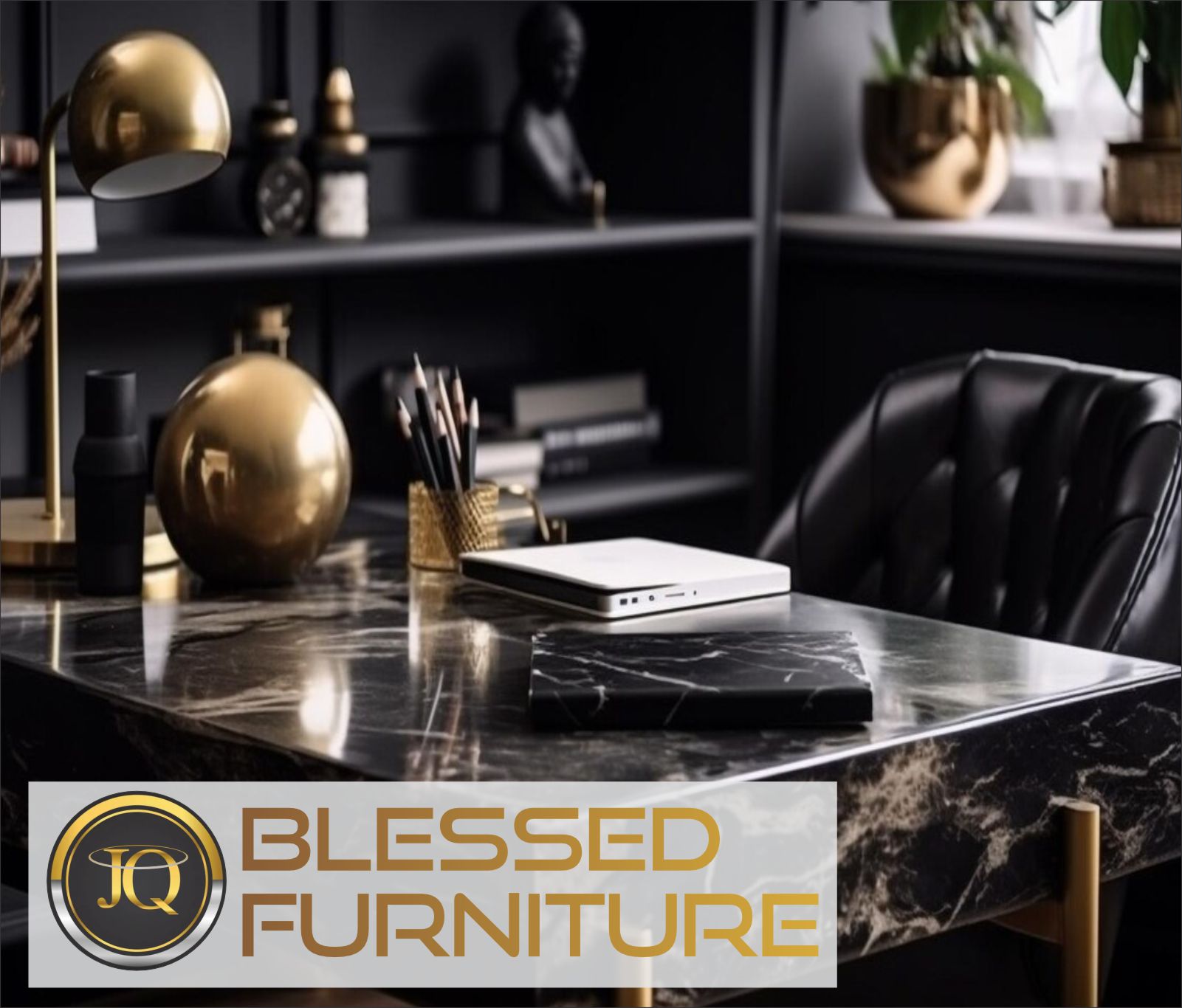 jq-blessed-sport-furniture-7